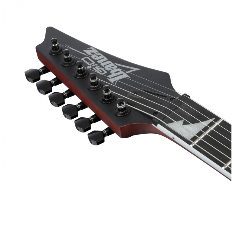 Ibanez GRG121PARKBF