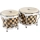 Bongos LP CHKC Bongo a Scacchi