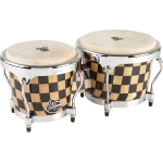 Bongos LP CHKC Bongo a Scacchi