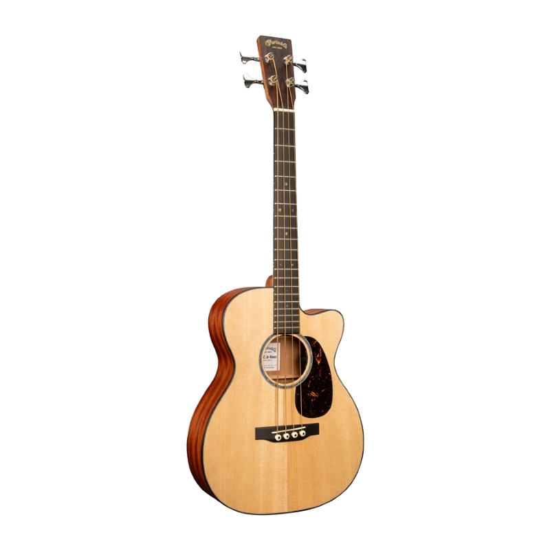 Martin & Co. 000CJRE Bass