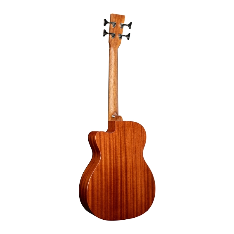 Martin & Co. 000CJRE Bass