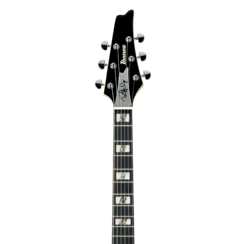 Ibanez PS120-BK Black