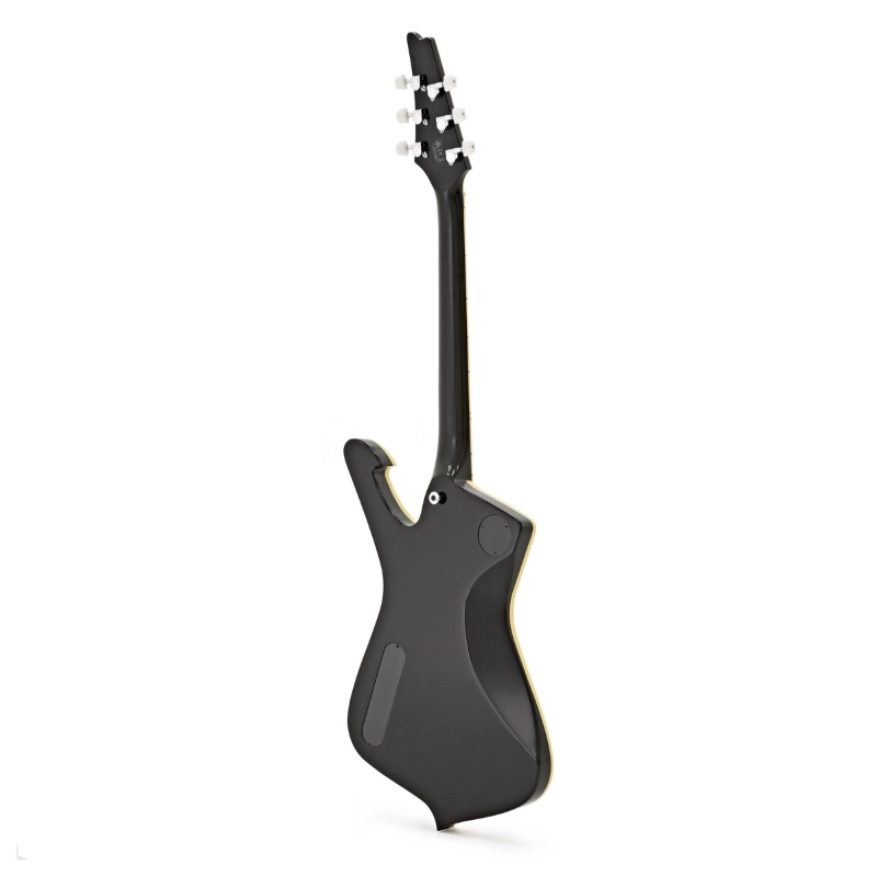 Ibanez PS10-BK Black