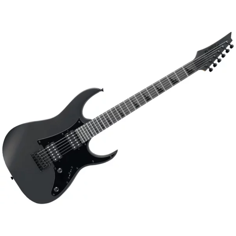 Ibanez GRGR131EXBKF
