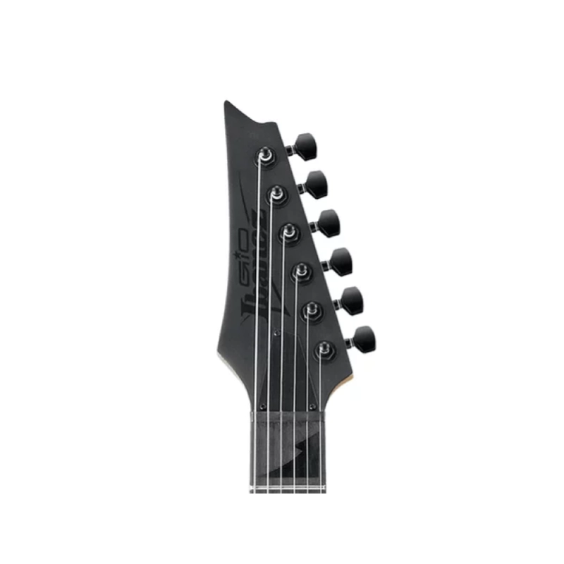 Ibanez GRGR131EXBKF