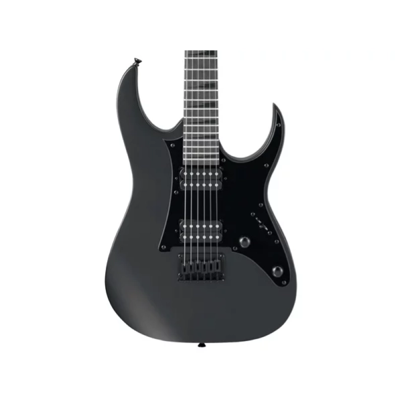 Ibanez GRGR131EXBKF