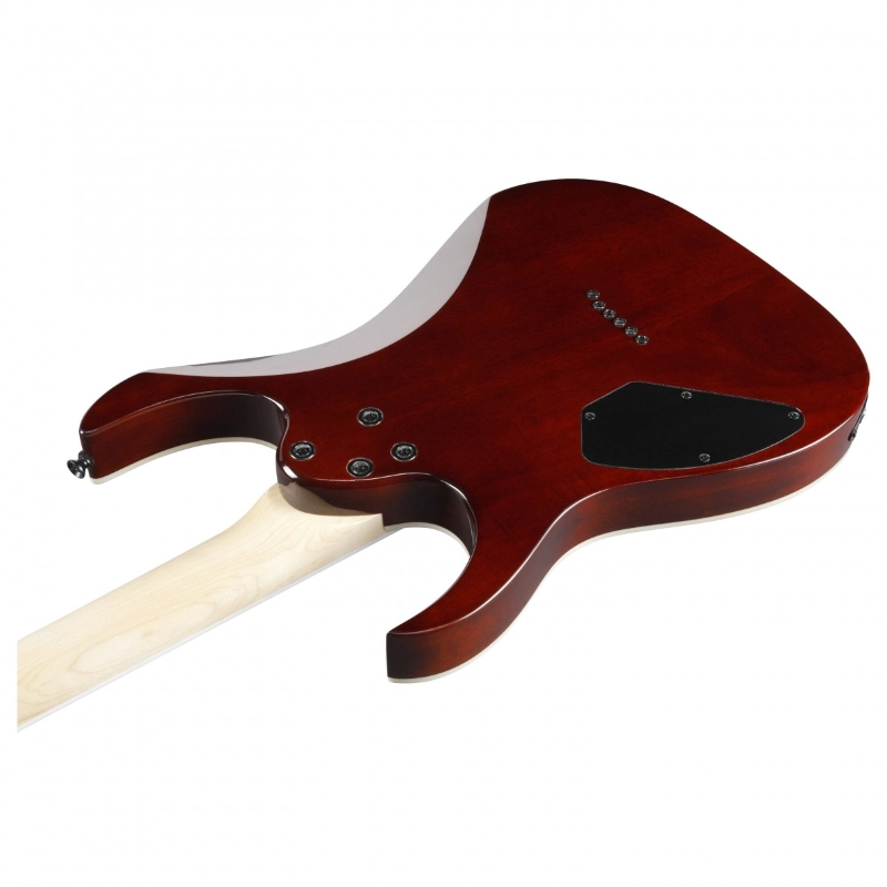 Ibanez GRGR221PAAQB