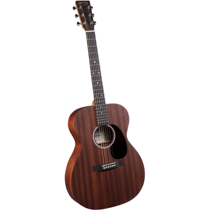 Martin & Co. 000-10E Sapele