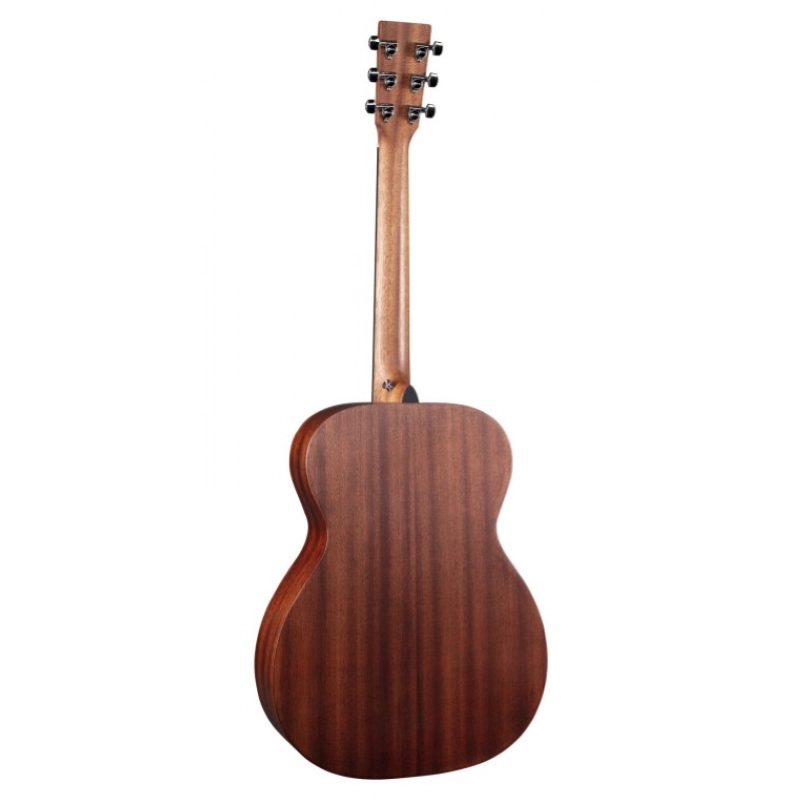 Martin & Co. 000-10E Sapele
