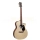 Martin & Co. GPC-X2E-01 Mogano X Series