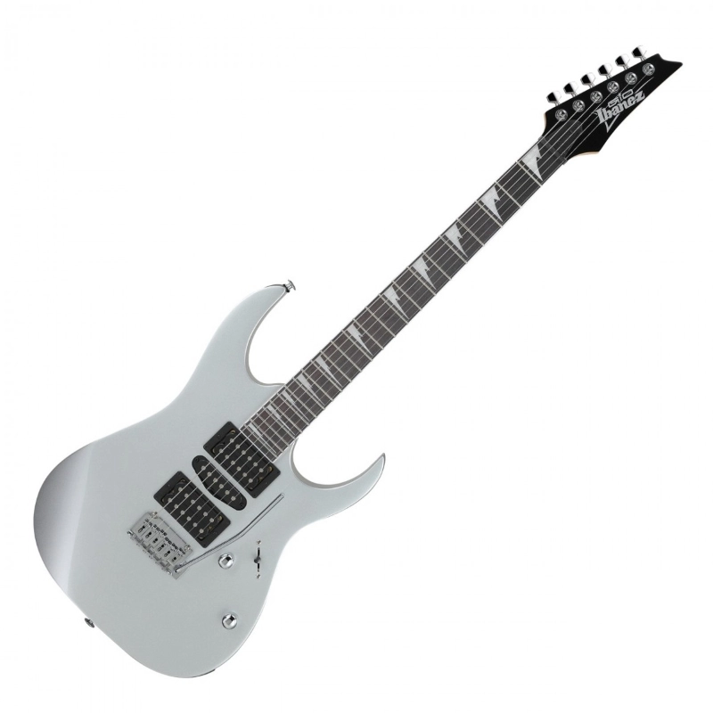Ibanez GRG170DXSV