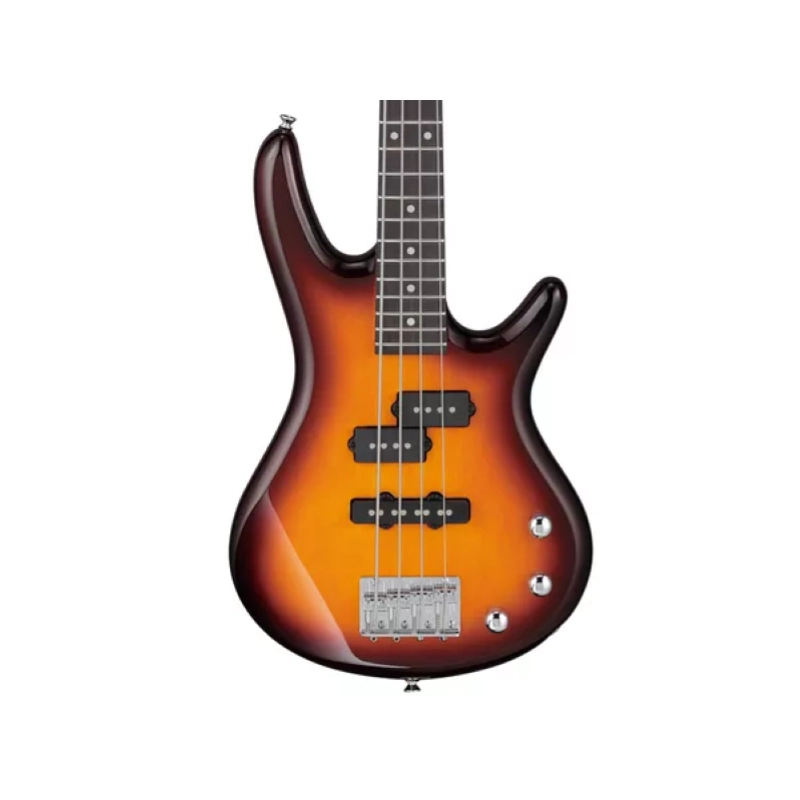 Ibanez GSRM20BS El Bass