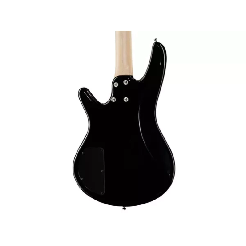 Ibanez GSR180BK Basso elettrico 4 corde nero