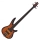 Ibanez SRF700-BBF Basso fretless 4 corde