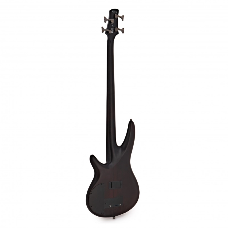 Ibanez SRF700-BBF Basso fretless 4 corde
