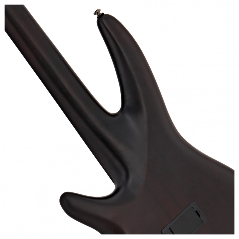 Ibanez SRF700-BBF Basso fretless 4 corde