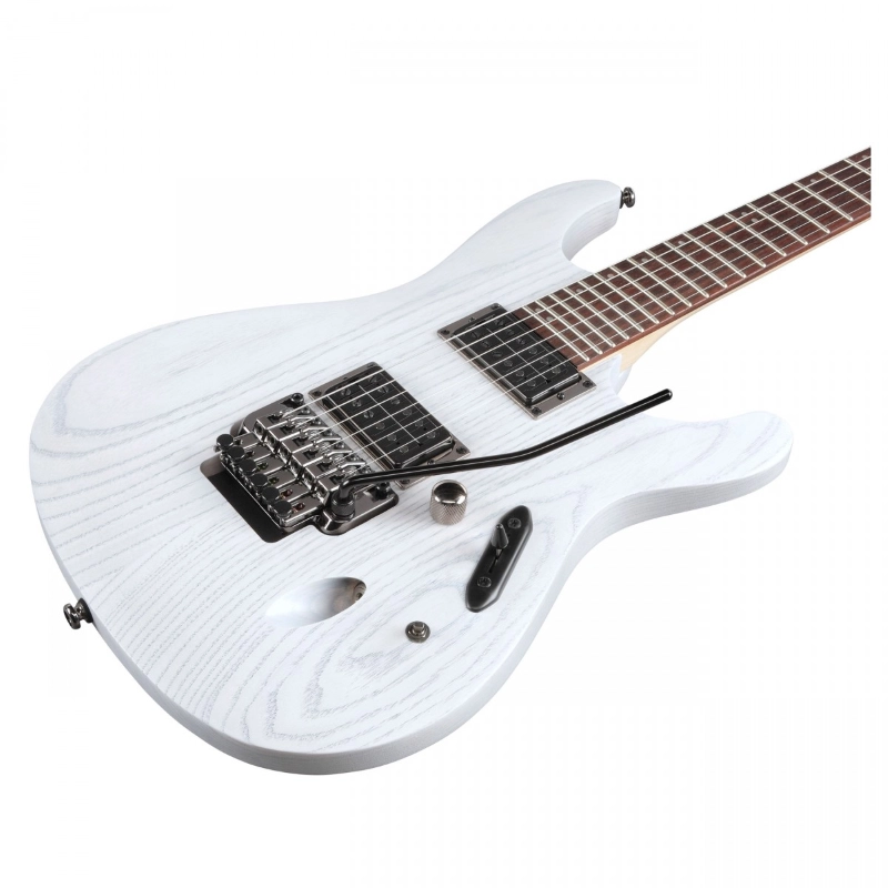 Ibanez PWM20 P,WAGGONER