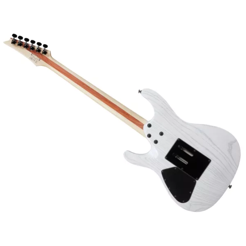 Ibanez PWM20 P,WAGGONER