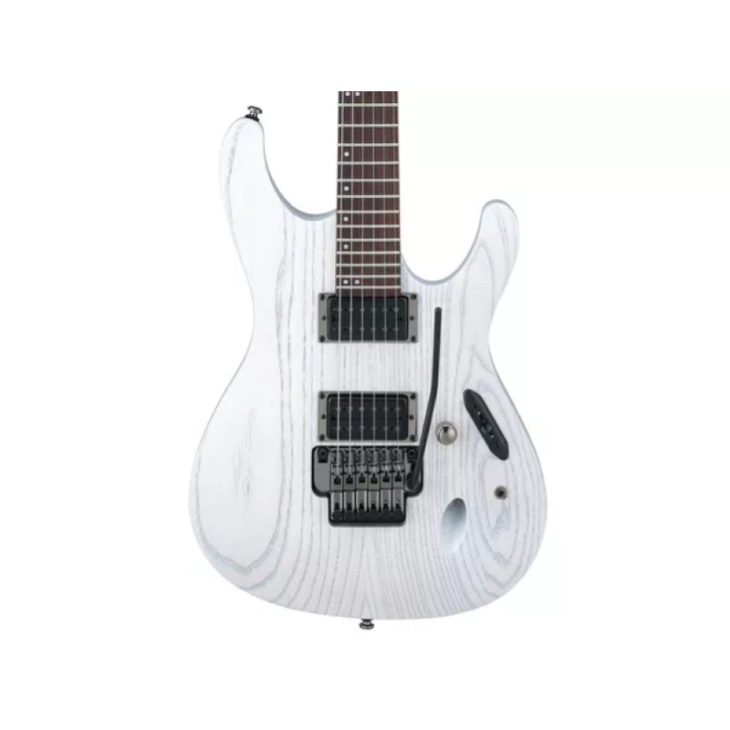 Ibanez PWM20 P,WAGGONER