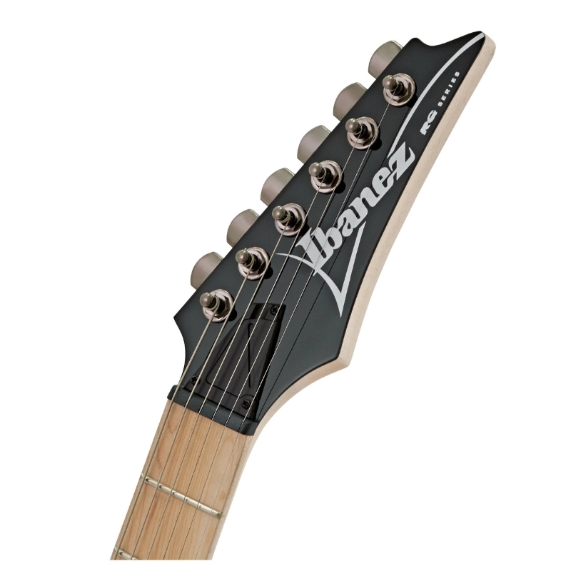 Ibanez RG421AHMBMT Chitarra elettrica 6 corde finitura Blue Moon Burst