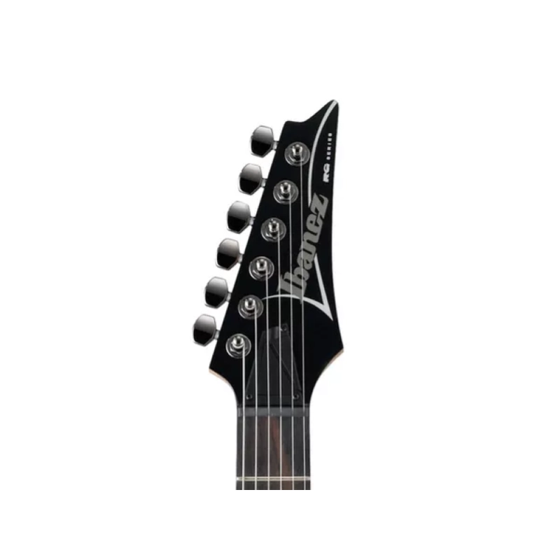 Ibanez RG421MOL - Signature 6 corde finitura Mahogany Oil