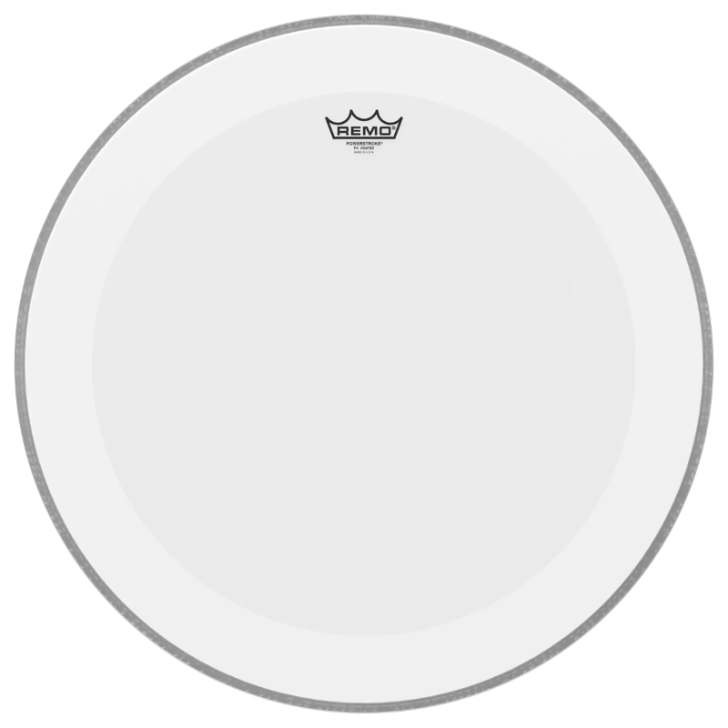 Powerstroke P4 Coated 1