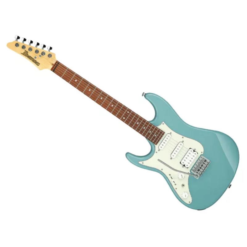 Ibanez AZES40LPRB El Gtr Left