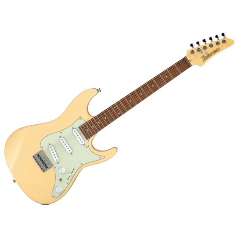 Ibanez AZES31IV Ivory