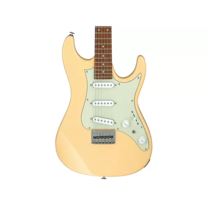 Ibanez AZES31IV Ivory
