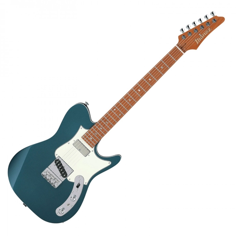 Ibanez AZS2209ATQ Antique Turquoise