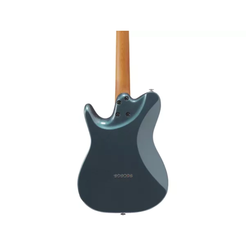 Ibanez AZS2209ATQ Antique Turquoise