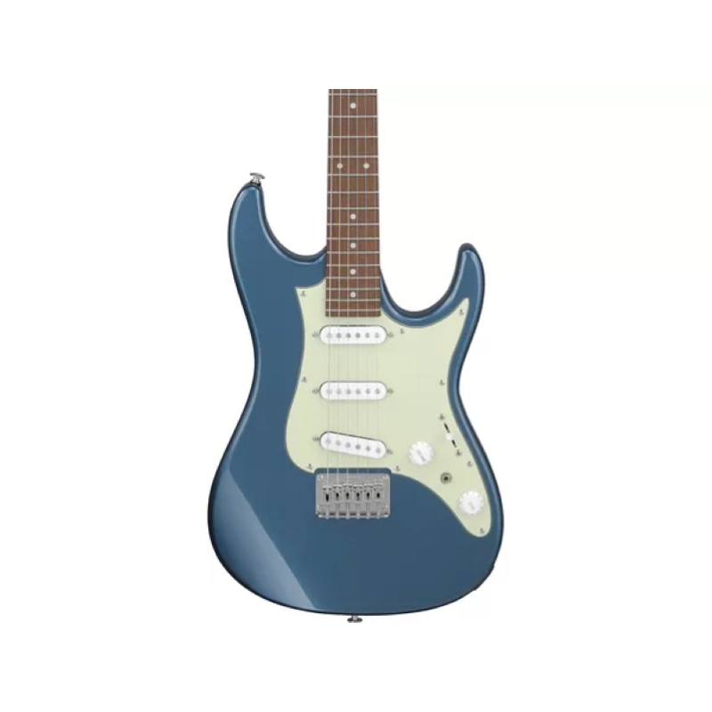 Ibanez AZES31AOC Arctic Ocean