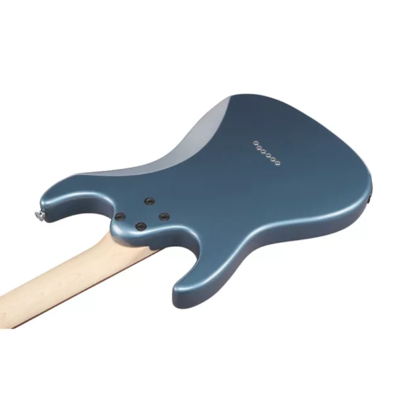 Ibanez AZES31AOC Arctic Ocean