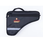 Plaschke Borsa Custodia per Flauto di Pan PANBAG2 -  medio
