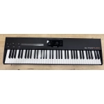 usato Studiologic SL73 Studio Tastiera MIDI 73 Tasti