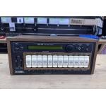 usato Viscount CM100 Modulo Expander con 180 Suoni di Organo Modellati