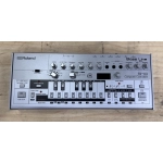 usato Roland TB03 Sintetizzatore di Linee di Basso con Sequencer