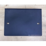 usato Studiologic SL Magnetic Computer Plate Piastra Magnetica di Supporto per Laptop