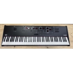usato Gem Promega 2+ Stage Piano 88 Tasti