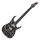 Ibanez RG5320CSW - Signature 6 corde finitura Cosmic Shadow