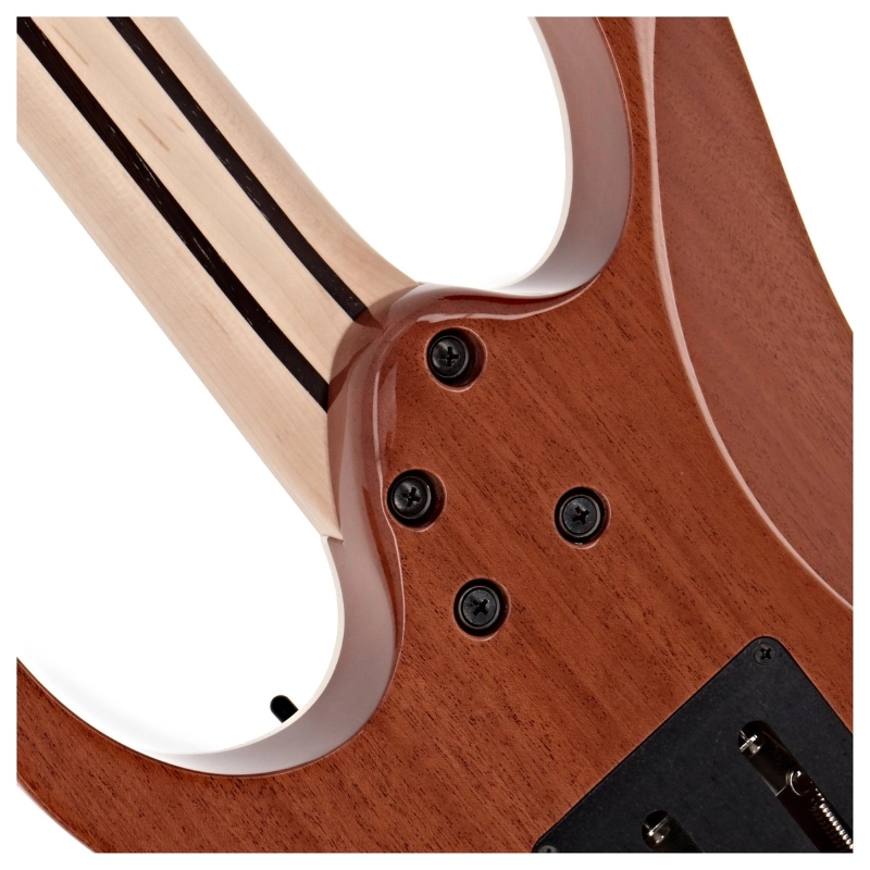 Ibanez RG5320CSW - Signature 6 corde finitura Cosmic Shadow