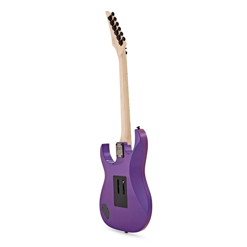 Ibanez RG550-PN Purple Neon