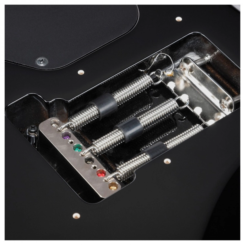 Ibanez AZ2407FBSR Brownish Sphalerite W/Case