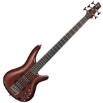 Ibanez SR305ERBM El Bass 5St