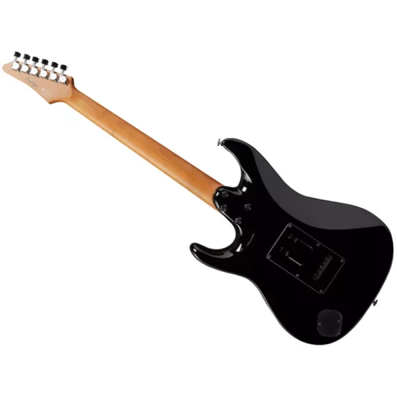 Ibanez AZ2204BBK Black