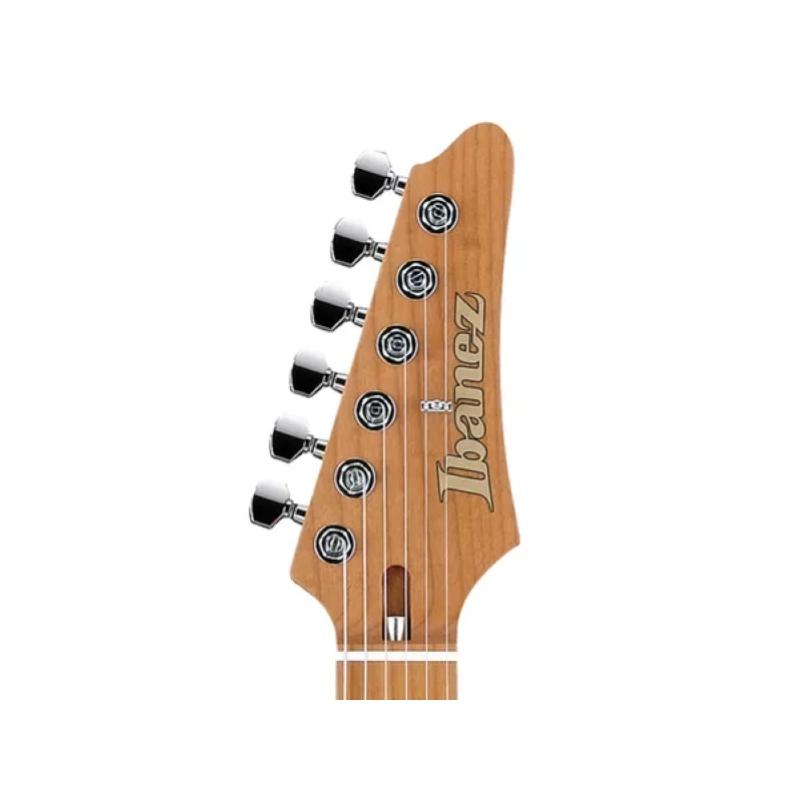 Ibanez AZ2204BBK Black