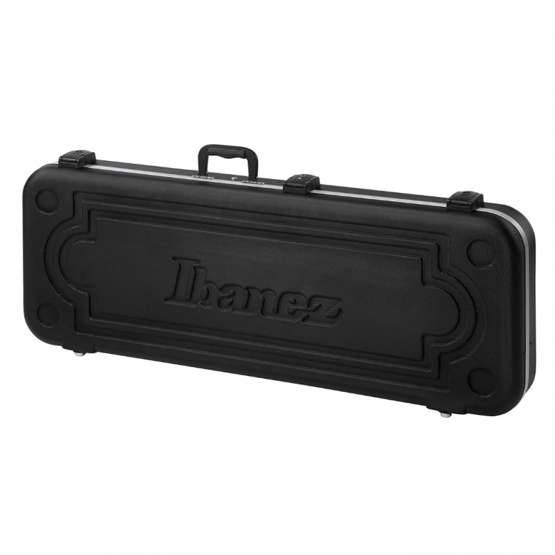 Ibanez AZ2402AGM Prestige Apple Green Metallic