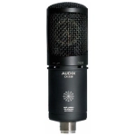 AUDIX CX212B Microfono a condensatore