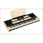Viscount Cantorum UNO PLUS Organo liturgico Portatile USB