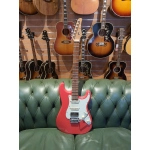 usato Schecter Route 66 Santa FE HSS